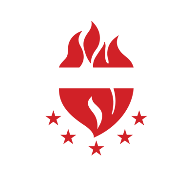 Emirates Fire Fighting Equipment Factory LLC (FIREX)