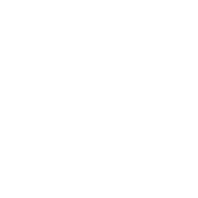 hiba_hourani