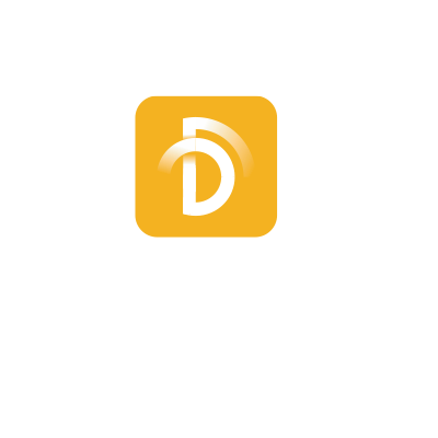 Tap & Drive App