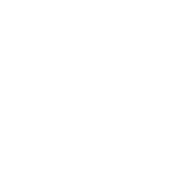 UR Interior Designs