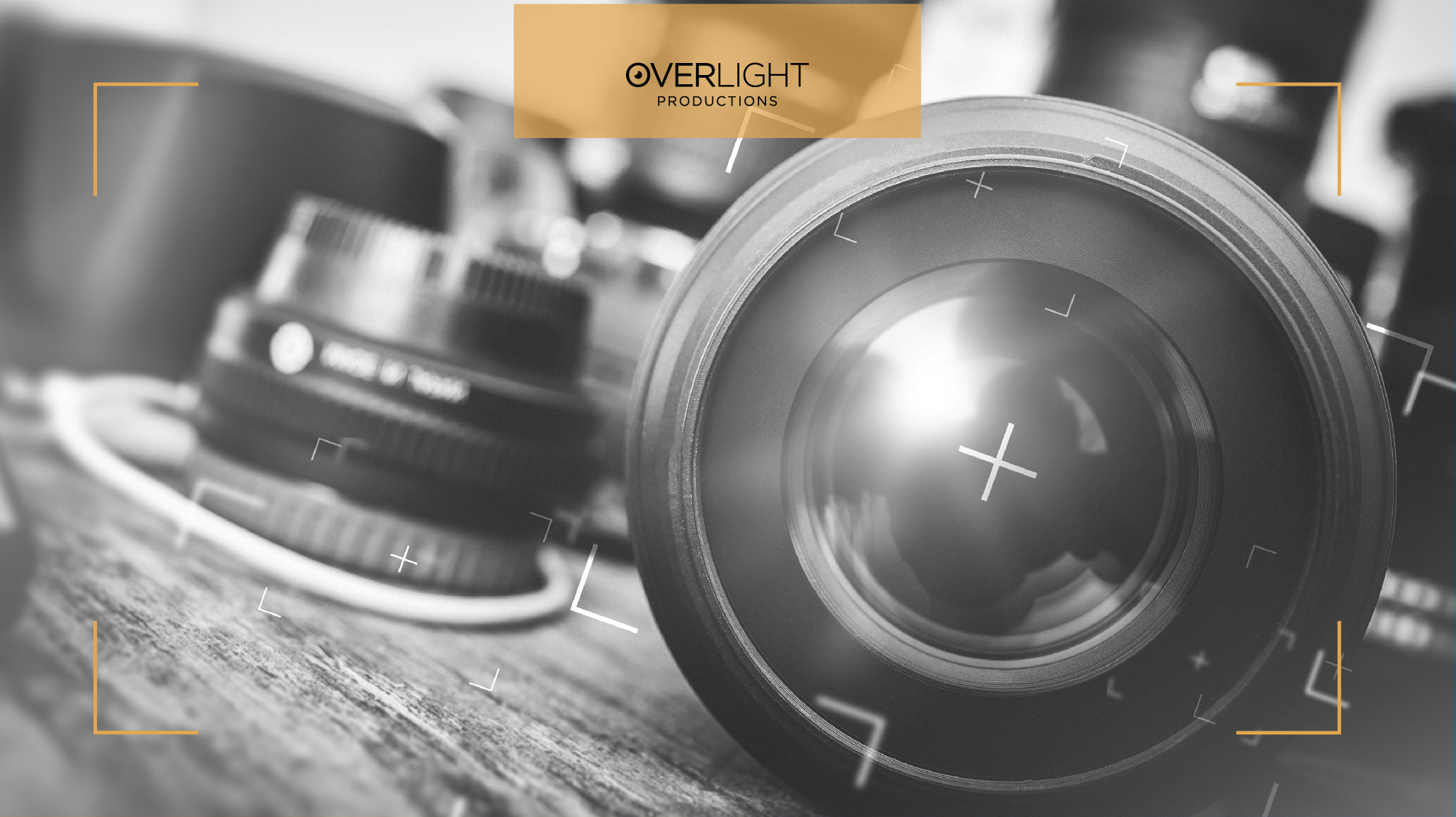 How to Decide the Right Photography Service for Your Brand?