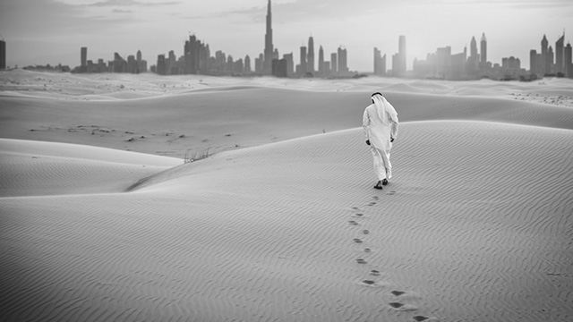 lifestyle photography Dubai