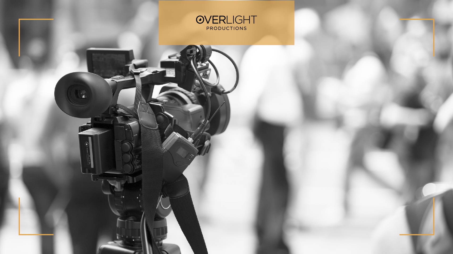 Importance of Live Coverage for Brand Events