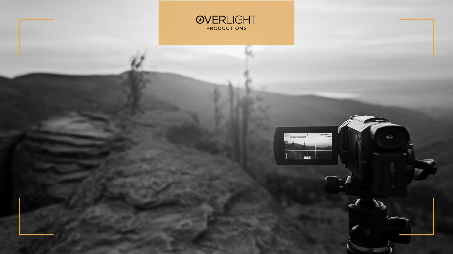 What Is Time-Lapse Photography & How It Can Benefit Your Business?