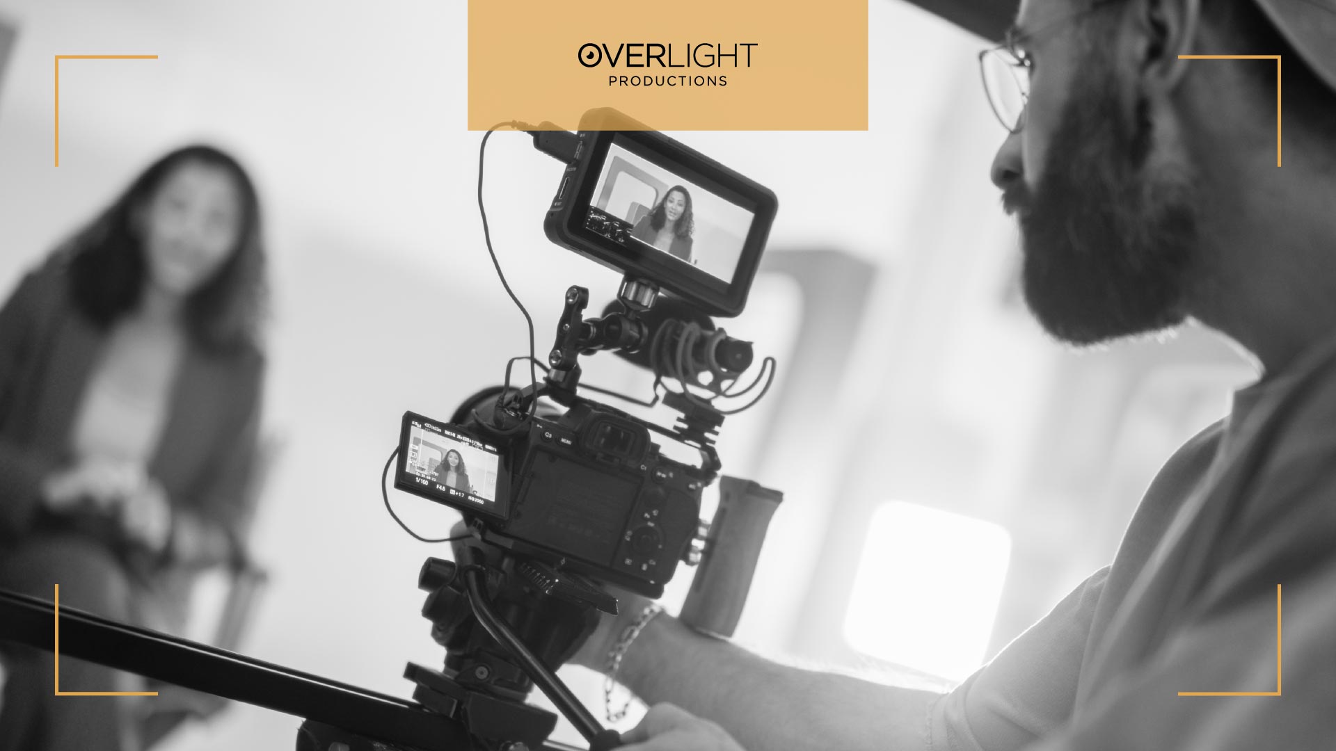 How to Create a Video Advertisement for a Small Business