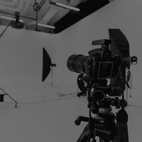 Abu Dhabi Film Production Services