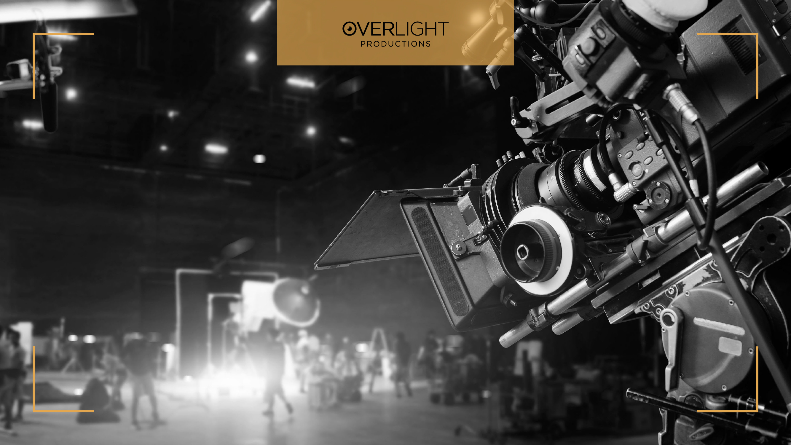 How to Find the Best Video Production Company in Dubai